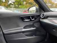USED 2022 22 MERCEDES-BENZ C-CLASS 1.5 C200h MHEV AMG Line  premium Estate 5dr Petrol Hybrid G-Tronic+ 224 bhp 