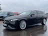 USED 2022 22 MERCEDES-BENZ C-CLASS 1.5 C200h MHEV AMG Line  premium Estate 5dr Petrol Hybrid G-Tronic+ 224 bhp 