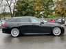 USED 2022 22 MERCEDES-BENZ C-CLASS 1.5 C200h MHEV AMG Line  premium Estate 5dr Petrol Hybrid G-Tronic+ 224 bhp 