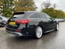 USED 2022 22 MERCEDES-BENZ C-CLASS 1.5 C200h MHEV AMG Line  premium Estate 5dr Petrol Hybrid G-Tronic+ 224 bhp 