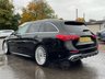 USED 2022 22 MERCEDES-BENZ C-CLASS 1.5 C200h MHEV AMG Line  premium Estate 5dr Petrol Hybrid G-Tronic+ 224 bhp 