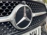 USED 2022 22 MERCEDES-BENZ C-CLASS 1.5 C200h MHEV AMG Line  premium Estate 5dr Petrol Hybrid G-Tronic+ 224 bhp 