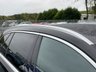 USED 2022 22 MERCEDES-BENZ C-CLASS 1.5 C200h MHEV AMG Line  premium Estate 5dr Petrol Hybrid G-Tronic+ 224 bhp 