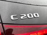 USED 2022 22 MERCEDES-BENZ C-CLASS 1.5 C200h MHEV AMG Line  premium Estate 5dr Petrol Hybrid G-Tronic+ 224 bhp 