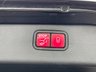 USED 2022 22 MERCEDES-BENZ C-CLASS 1.5 C200h MHEV AMG Line  premium Estate 5dr Petrol Hybrid G-Tronic+ 224 bhp 