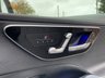 USED 2022 22 MERCEDES-BENZ C-CLASS 1.5 C200h MHEV AMG Line  premium Estate 5dr Petrol Hybrid G-Tronic+ 224 bhp 