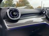 USED 2022 22 MERCEDES-BENZ C-CLASS 1.5 C200h MHEV AMG Line  premium Estate 5dr Petrol Hybrid G-Tronic+ 224 bhp 