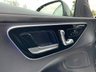 USED 2022 22 MERCEDES-BENZ C-CLASS 1.5 C200h MHEV AMG Line  premium Estate 5dr Petrol Hybrid G-Tronic+ 224 bhp 