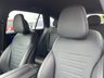 USED 2022 22 MERCEDES-BENZ C-CLASS 1.5 C200h MHEV AMG Line  premium Estate 5dr Petrol Hybrid G-Tronic+ 224 bhp 