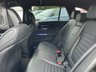 USED 2022 22 MERCEDES-BENZ C-CLASS 1.5 C200h MHEV AMG Line  premium Estate 5dr Petrol Hybrid G-Tronic+ 224 bhp 