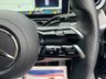 USED 2022 22 MERCEDES-BENZ C-CLASS 1.5 C200h MHEV AMG Line  premium Estate 5dr Petrol Hybrid G-Tronic+ 224 bhp 