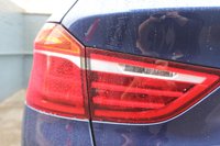 USED 2018 68 BMW 2 Series GRAN TOURER 1.5 218i Luxury MPV 5dr Petrol DCT Euro 6 (s/s) (140 ps) Powered Tailgate, Superb BMW History, Voice Control, Black Leather, Rear Sensors, Satellite Navigation