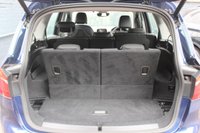 USED 2018 68 BMW 2 Series GRAN TOURER 1.5 218i Luxury MPV 5dr Petrol DCT Euro 6 (s/s) (140 ps) Powered Tailgate, Superb BMW History, Voice Control, Black Leather, Rear Sensors, Satellite Navigation