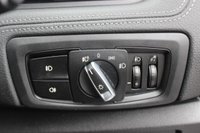 USED 2018 68 BMW 2 Series GRAN TOURER 1.5 218i Luxury MPV 5dr Petrol DCT Euro 6 (s/s) (140 ps) Powered Tailgate, Superb BMW History, Voice Control, Black Leather, Rear Sensors, Satellite Navigation