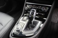 USED 2018 68 BMW 2 Series GRAN TOURER 1.5 218i Luxury MPV 5dr Petrol DCT Euro 6 (s/s) (140 ps) Powered Tailgate, Superb BMW History, Voice Control, Black Leather, Rear Sensors, Satellite Navigation