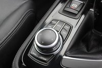 USED 2018 68 BMW 2 Series GRAN TOURER 1.5 218i Luxury MPV 5dr Petrol DCT Euro 6 (s/s) (140 ps) Powered Tailgate, Superb BMW History, Voice Control, Black Leather, Rear Sensors, Satellite Navigation
