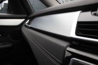 USED 2018 68 BMW 2 Series GRAN TOURER 1.5 218i Luxury MPV 5dr Petrol DCT Euro 6 (s/s) (140 ps) Powered Tailgate, Superb BMW History, Voice Control, Black Leather, Rear Sensors, Satellite Navigation