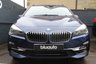 USED 2018 68 BMW 2 Series GRAN TOURER 1.5 218i Luxury MPV 5dr Petrol DCT Euro 6 (s/s) (140 ps) Powered Tailgate, Superb BMW History, Voice Control, Black Leather, Rear Sensors, Satellite Navigation
