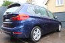 USED 2018 68 BMW 2 Series GRAN TOURER 1.5 218i Luxury MPV 5dr Petrol DCT Euro 6 (s/s) (140 ps) Powered Tailgate, Superb BMW History, Voice Control, Black Leather, Rear Sensors, Satellite Navigation