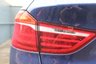 USED 2018 68 BMW 2 Series GRAN TOURER 1.5 218i Luxury MPV 5dr Petrol DCT Euro 6 (s/s) (140 ps) Powered Tailgate, Superb BMW History, Voice Control, Black Leather, Rear Sensors, Satellite Navigation