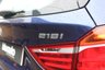 USED 2018 68 BMW 2 Series GRAN TOURER 1.5 218i Luxury MPV 5dr Petrol DCT Euro 6 (s/s) (140 ps) Powered Tailgate, Superb BMW History, Voice Control, Black Leather, Rear Sensors, Satellite Navigation