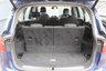 USED 2018 68 BMW 2 Series GRAN TOURER 1.5 218i Luxury MPV 5dr Petrol DCT Euro 6 (s/s) (140 ps) Powered Tailgate, Superb BMW History, Voice Control, Black Leather, Rear Sensors, Satellite Navigation
