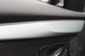 USED 2018 68 BMW 2 Series GRAN TOURER 1.5 218i Luxury MPV 5dr Petrol DCT Euro 6 (s/s) (140 ps) Powered Tailgate, Superb BMW History, Voice Control, Black Leather, Rear Sensors, Satellite Navigation