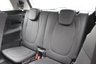 USED 2018 68 BMW 2 Series GRAN TOURER 1.5 218i Luxury MPV 5dr Petrol DCT Euro 6 (s/s) (140 ps) Powered Tailgate, Superb BMW History, Voice Control, Black Leather, Rear Sensors, Satellite Navigation