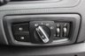 USED 2018 68 BMW 2 Series GRAN TOURER 1.5 218i Luxury MPV 5dr Petrol DCT Euro 6 (s/s) (140 ps) Powered Tailgate, Superb BMW History, Voice Control, Black Leather, Rear Sensors, Satellite Navigation