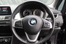 USED 2018 68 BMW 2 Series GRAN TOURER 1.5 218i Luxury MPV 5dr Petrol DCT Euro 6 (s/s) (140 ps) Powered Tailgate, Superb BMW History, Voice Control, Black Leather, Rear Sensors, Satellite Navigation