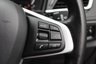 USED 2018 68 BMW 2 Series GRAN TOURER 1.5 218i Luxury MPV 5dr Petrol DCT Euro 6 (s/s) (140 ps) Powered Tailgate, Superb BMW History, Voice Control, Black Leather, Rear Sensors, Satellite Navigation
