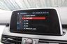 USED 2018 68 BMW 2 Series GRAN TOURER 1.5 218i Luxury MPV 5dr Petrol DCT Euro 6 (s/s) (140 ps) Powered Tailgate, Superb BMW History, Voice Control, Black Leather, Rear Sensors, Satellite Navigation
