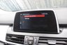 USED 2018 68 BMW 2 Series GRAN TOURER 1.5 218i Luxury MPV 5dr Petrol DCT Euro 6 (s/s) (140 ps) Powered Tailgate, Superb BMW History, Voice Control, Black Leather, Rear Sensors, Satellite Navigation