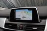 USED 2018 68 BMW 2 Series GRAN TOURER 1.5 218i Luxury MPV 5dr Petrol DCT Euro 6 (s/s) (140 ps) Powered Tailgate, Superb BMW History, Voice Control, Black Leather, Rear Sensors, Satellite Navigation