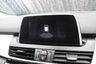 USED 2018 68 BMW 2 Series GRAN TOURER 1.5 218i Luxury MPV 5dr Petrol DCT Euro 6 (s/s) (140 ps) Powered Tailgate, Superb BMW History, Voice Control, Black Leather, Rear Sensors, Satellite Navigation