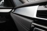 USED 2018 68 BMW 2 Series GRAN TOURER 1.5 218i Luxury MPV 5dr Petrol DCT Euro 6 (s/s) (140 ps) Powered Tailgate, Superb BMW History, Voice Control, Black Leather, Rear Sensors, Satellite Navigation