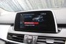 USED 2018 68 BMW 2 Series GRAN TOURER 1.5 218i Luxury MPV 5dr Petrol DCT Euro 6 (s/s) (140 ps) Powered Tailgate, Superb BMW History, Voice Control, Black Leather, Rear Sensors, Satellite Navigation