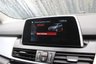 USED 2018 68 BMW 2 Series GRAN TOURER 1.5 218i Luxury MPV 5dr Petrol DCT Euro 6 (s/s) (140 ps) Powered Tailgate, Superb BMW History, Voice Control, Black Leather, Rear Sensors, Satellite Navigation