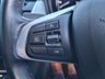 USED 2018 68 BMW 2 Series GRAN TOURER 1.5 218i Luxury MPV 5dr Petrol DCT Euro 6 (s/s) (140 ps) Powered Tailgate, Superb BMW History, Voice Control, Black Leather, Rear Sensors, Satellite Navigation