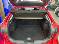 USED 2011 60 MITSUBISHI LANCER 1.8 GS2 Sportback 5dr Petrol CVT Euro 4 (141 ps) Parking Sensors, Cruise Control, Air Conditioning