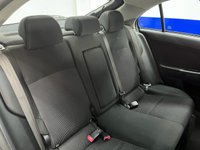 USED 2011 60 MITSUBISHI LANCER 1.8 GS2 Sportback 5dr Petrol CVT Euro 4 (141 ps) Parking Sensors, Cruise Control, Air Conditioning