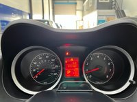 USED 2011 60 MITSUBISHI LANCER 1.8 GS2 Sportback 5dr Petrol CVT Euro 4 (141 ps) Parking Sensors, Cruise Control, Air Conditioning