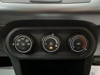 USED 2011 60 MITSUBISHI LANCER 1.8 GS2 Sportback 5dr Petrol CVT Euro 4 (141 ps) Parking Sensors, Cruise Control, Air Conditioning