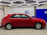 USED 2011 60 MITSUBISHI LANCER 1.8 GS2 Sportback 5dr Petrol CVT Euro 4 (141 ps) Parking Sensors, Cruise Control, Air Conditioning