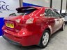 USED 2011 60 MITSUBISHI LANCER 1.8 GS2 Sportback 5dr Petrol CVT Euro 4 (141 ps) Parking Sensors, Cruise Control, Air Conditioning
