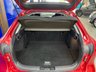 USED 2011 60 MITSUBISHI LANCER 1.8 GS2 Sportback 5dr Petrol CVT Euro 4 (141 ps) Parking Sensors, Cruise Control, Air Conditioning
