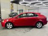 USED 2011 60 MITSUBISHI LANCER 1.8 GS2 Sportback 5dr Petrol CVT Euro 4 (141 ps) Parking Sensors, Cruise Control, Air Conditioning