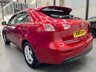 USED 2011 60 MITSUBISHI LANCER 1.8 GS2 Sportback 5dr Petrol CVT Euro 4 (141 ps) Parking Sensors, Cruise Control, Air Conditioning