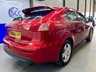 USED 2011 60 MITSUBISHI LANCER 1.8 GS2 Sportback 5dr Petrol CVT Euro 4 (141 ps) Parking Sensors, Cruise Control, Air Conditioning