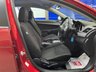 USED 2011 60 MITSUBISHI LANCER 1.8 GS2 Sportback 5dr Petrol CVT Euro 4 (141 ps) Parking Sensors, Cruise Control, Air Conditioning